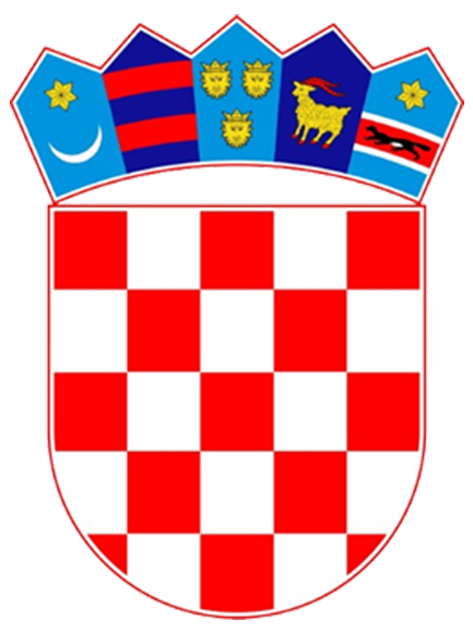 Croatia